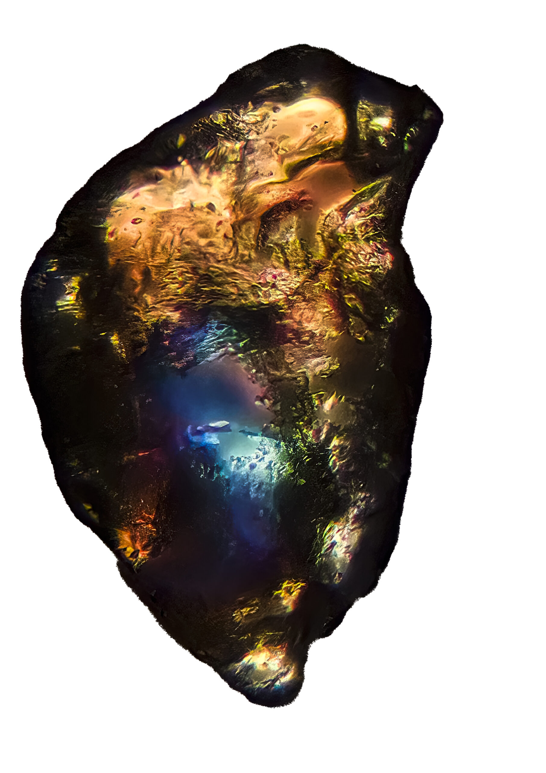 015_3_5_2021-01-27-13-04-34-bradius8smoothing2_xxx-copy