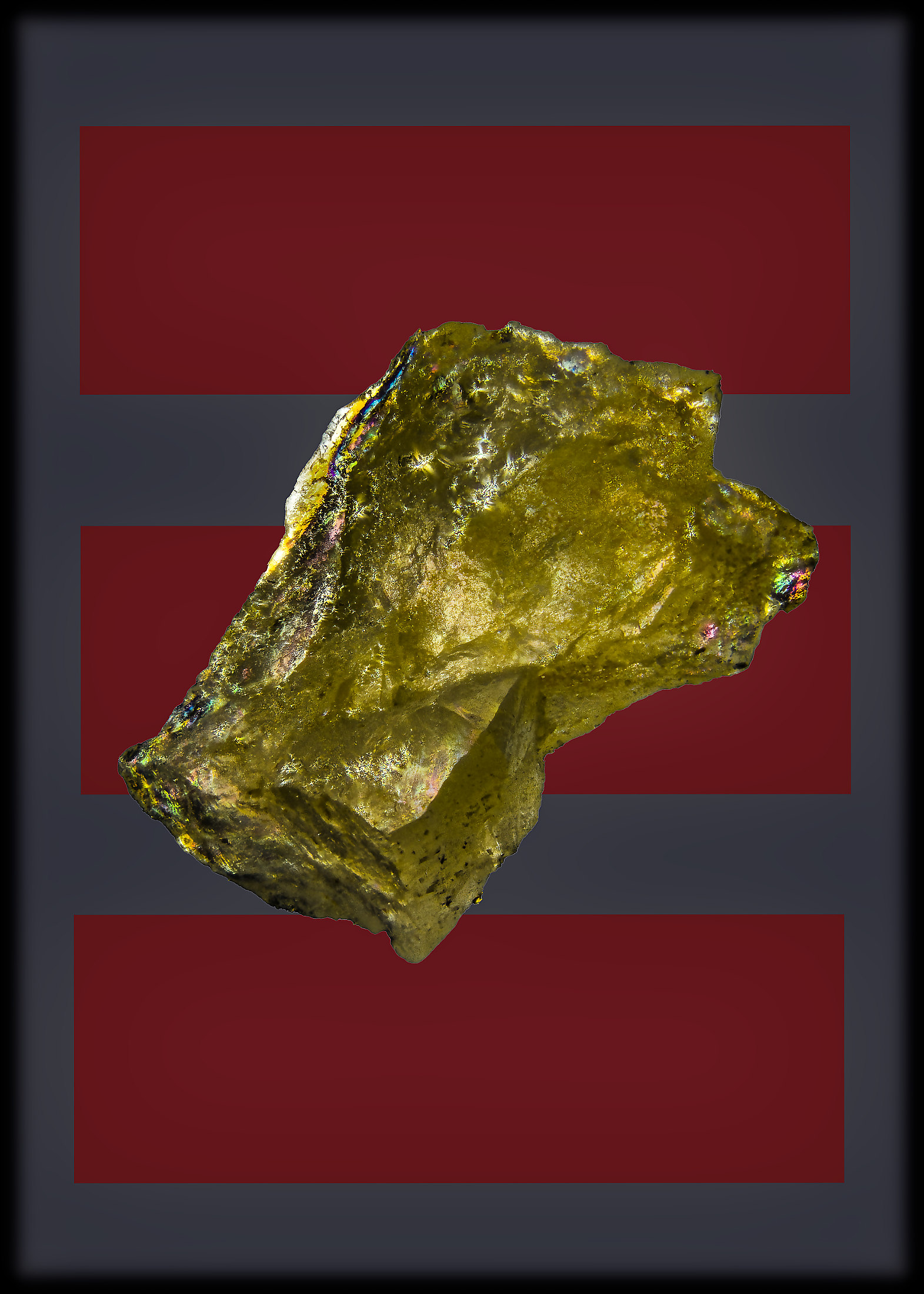 02_afghanistan_ny (1)