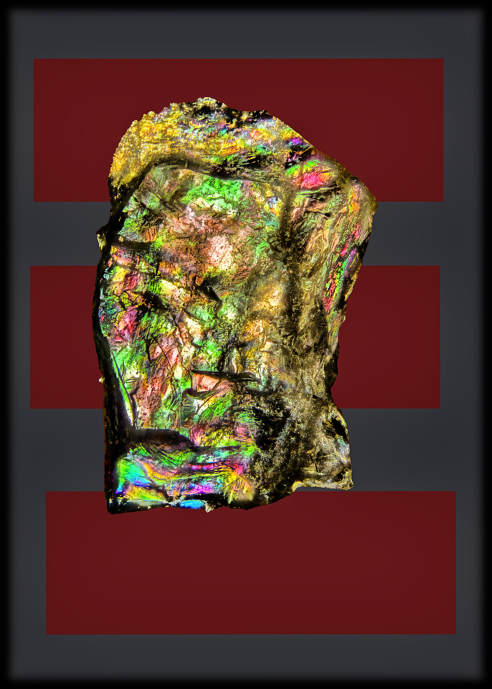 03_afghanistan_ny