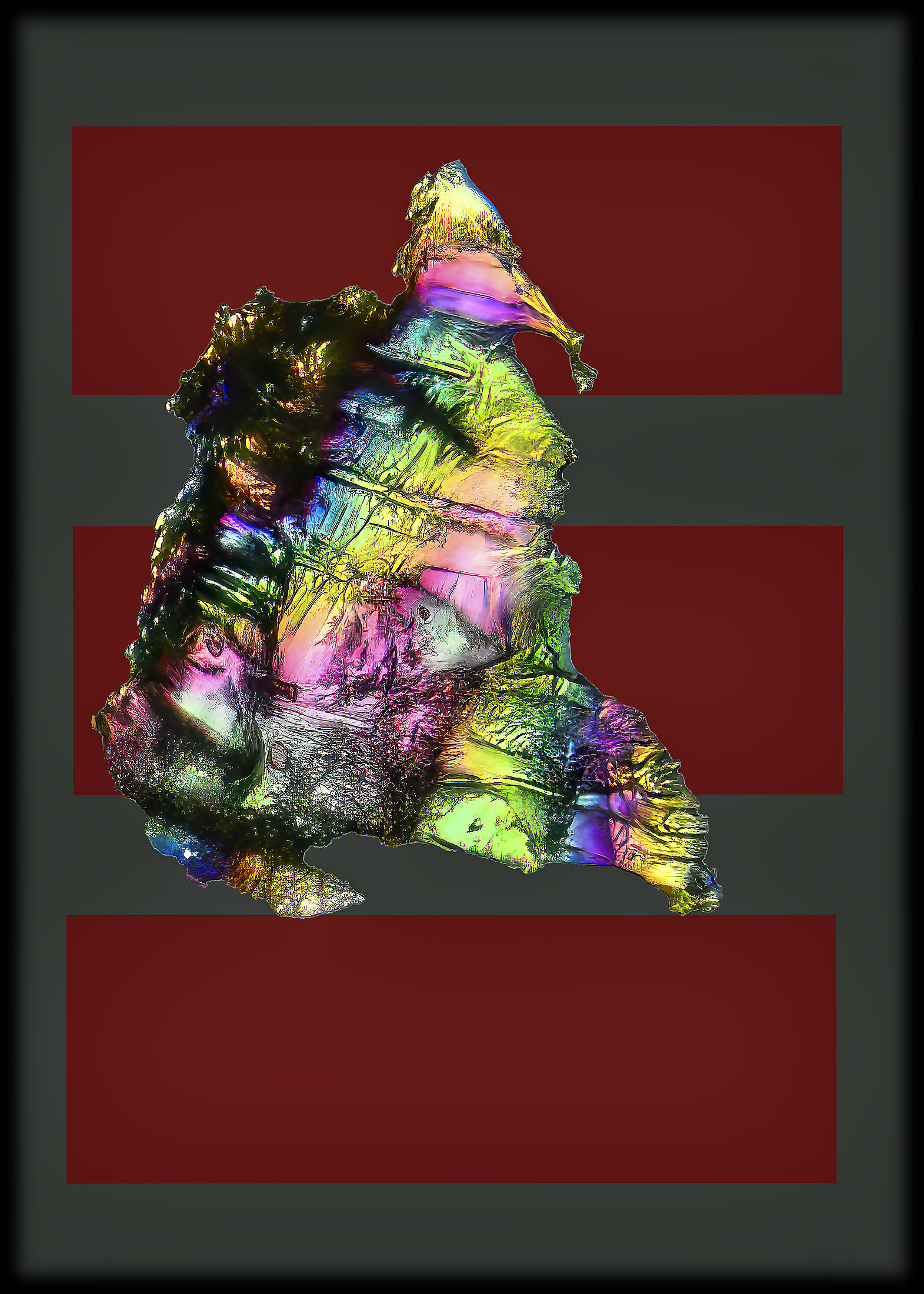 05_croatien_vucovar_ny