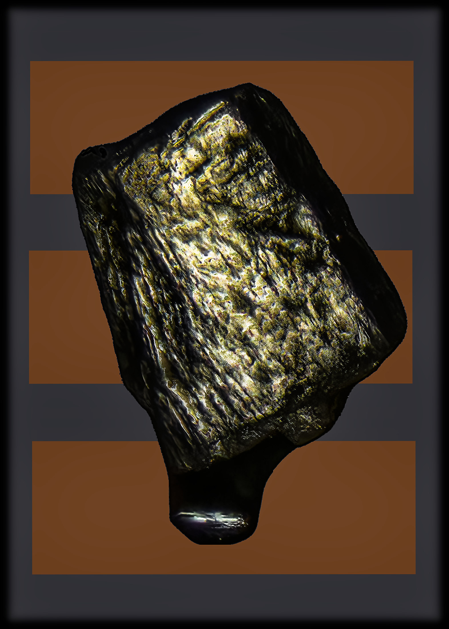 06_croation_vucovar_ny