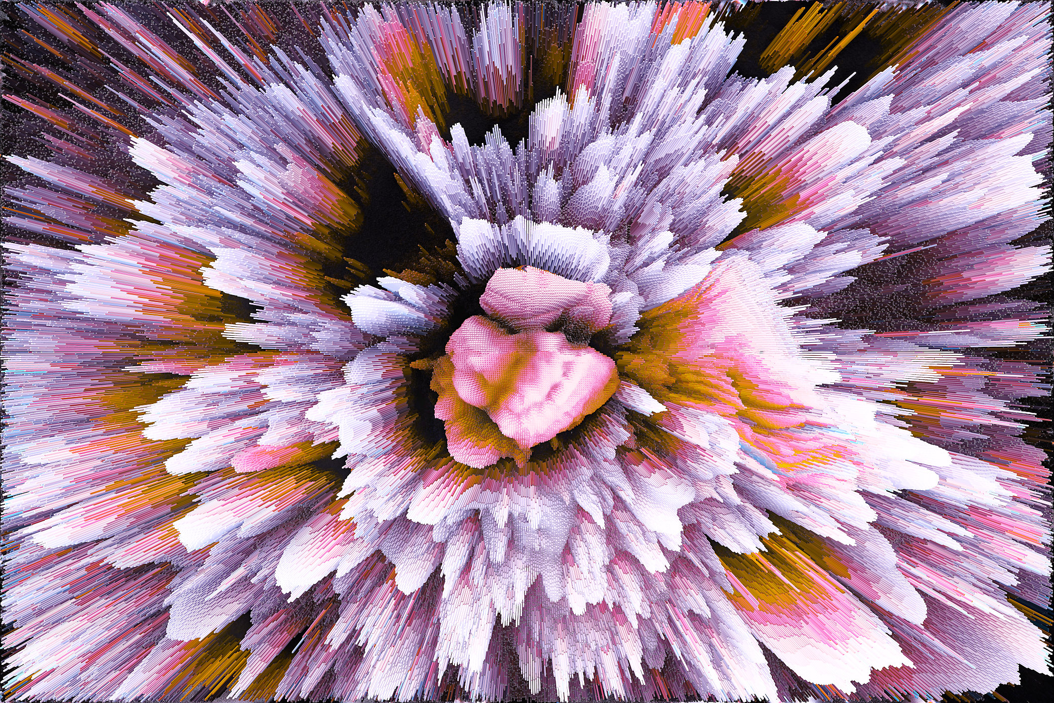 2019-09-29-00-47-40-c_island_jpg_05_3_08_dft_colorinfrared