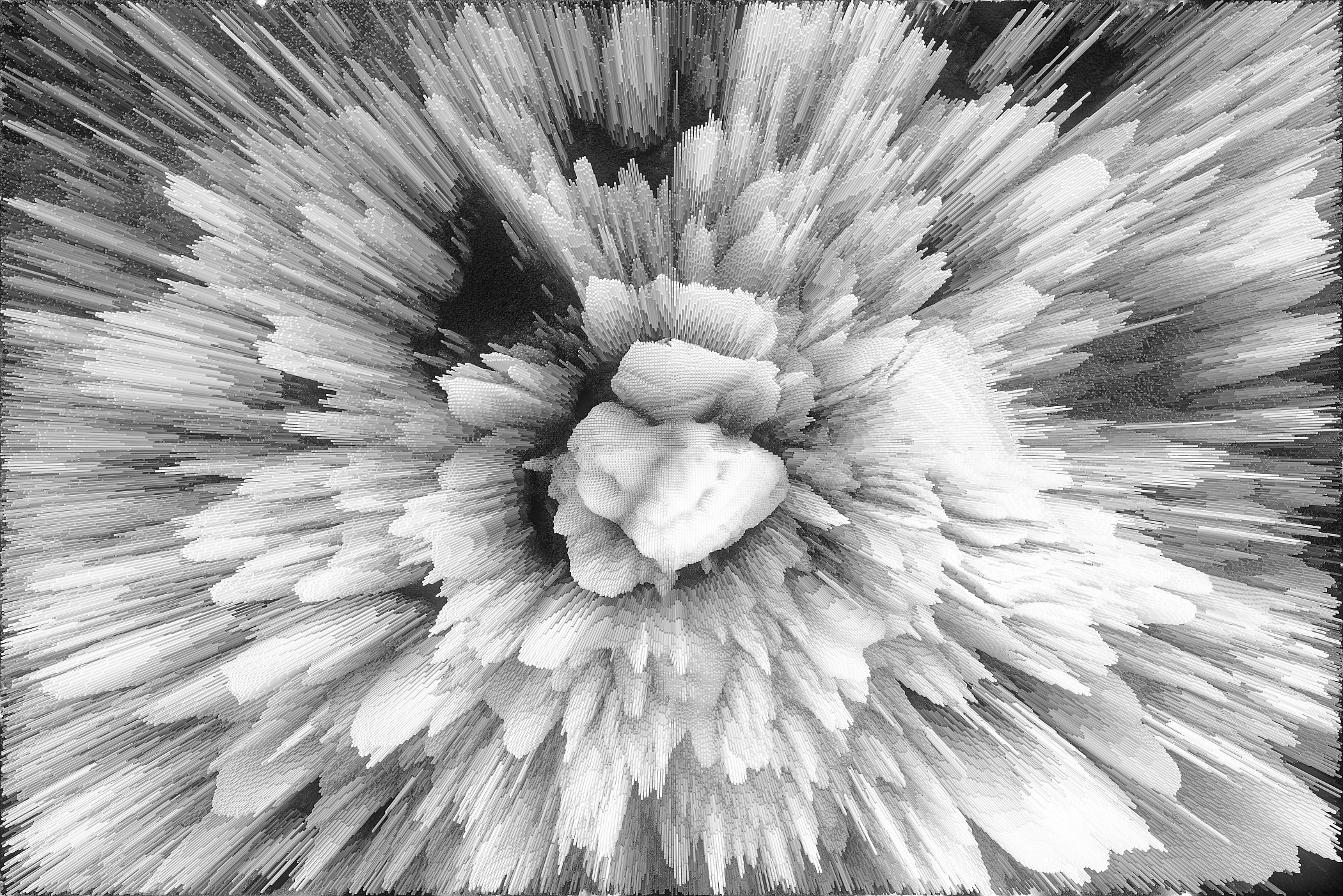 2019-09-29-00-47-40-c_island_jpg_05_no_07_idft_infrared