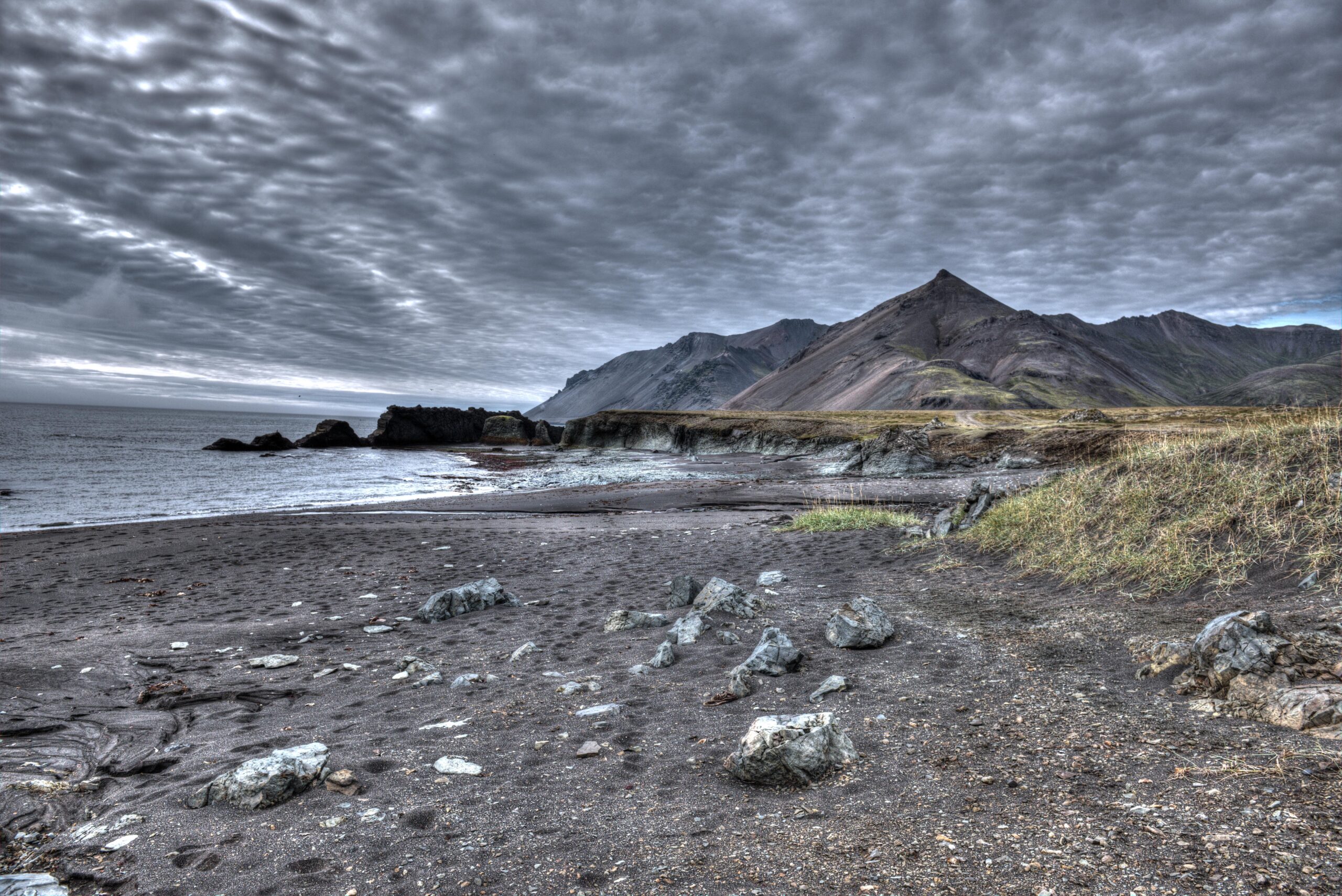 dsc7383_creat2