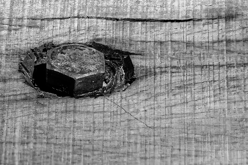 1368_#01_udsnit1_2014-05-26-23.19.05 ZS PMax copy