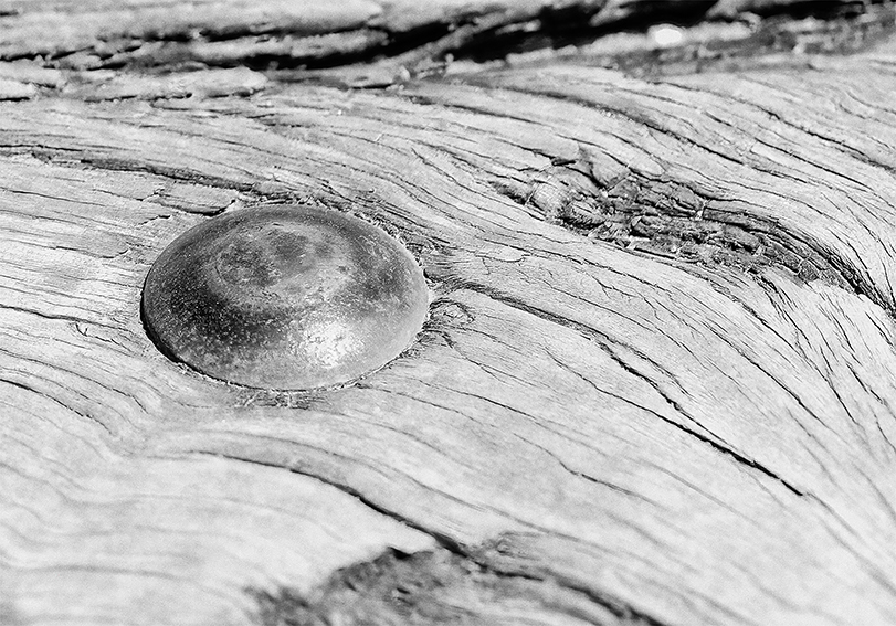 1368_#01_udsnit2_BW_2014-05-26-23.19.05 ZS PMax copy