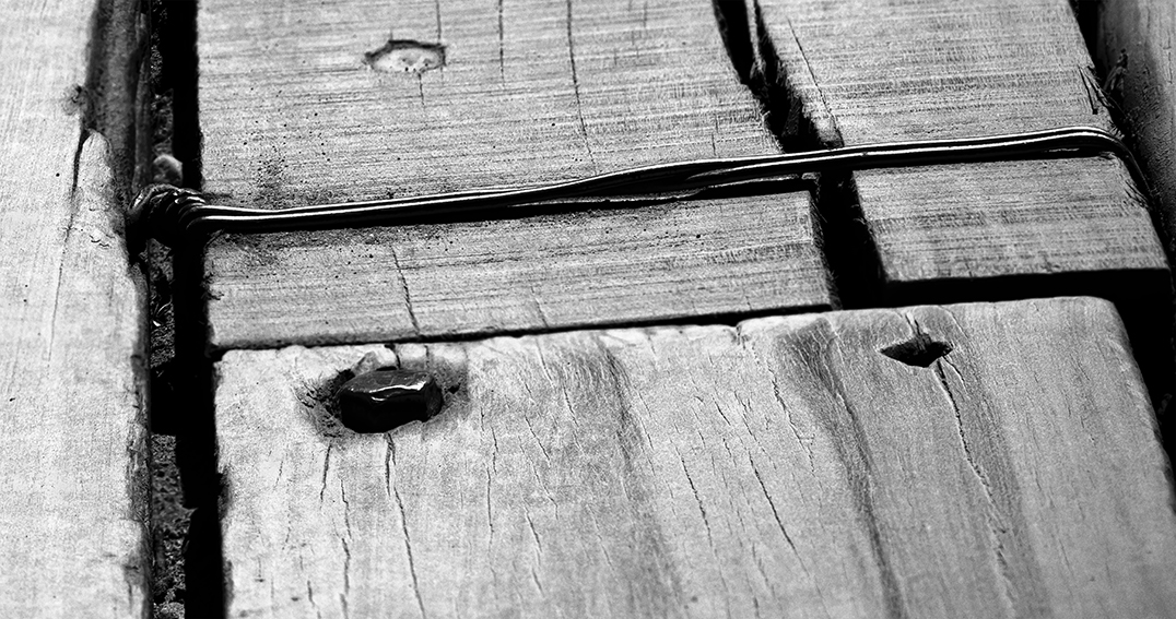 2024_2014-02-21_BW_23-09-39 M=B R=8 S=4_1418_24_pps8 copy
