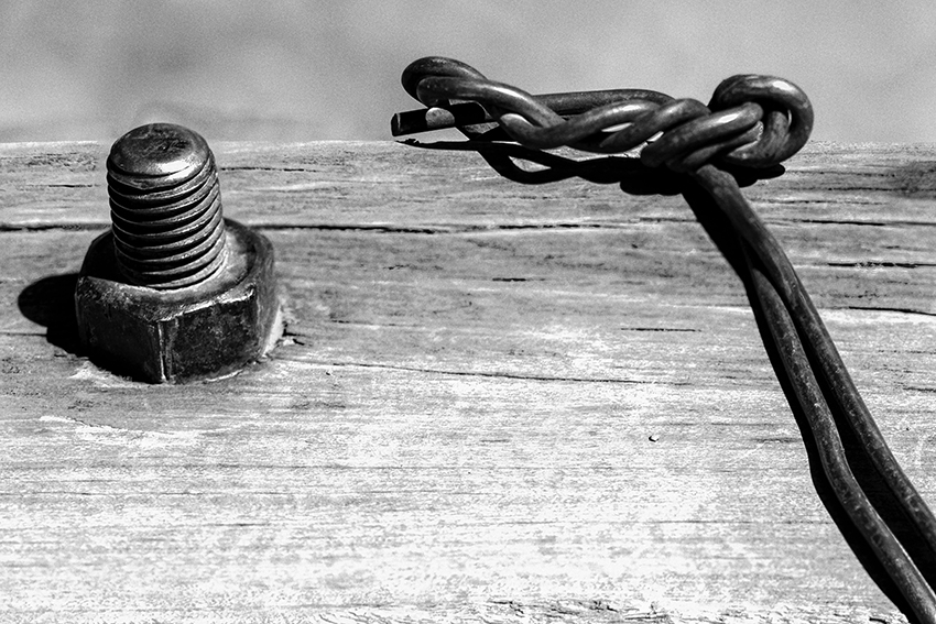 2024_DSC_1391_2014-02-21_22-55-29 M=B R=8 S=4_91_94_DxO_HDR_BW copy