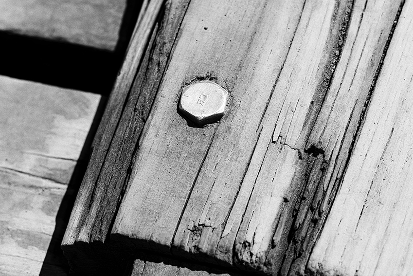DSC_1300_#02_BW copy