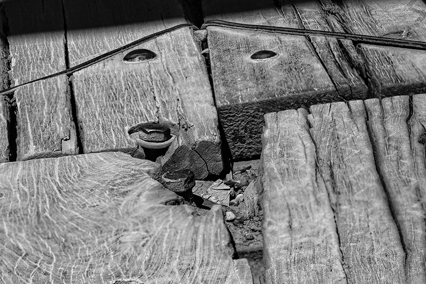 DSC_1438_2014-05-27-00.48.23 ZS DMap_BW_Crop copy
